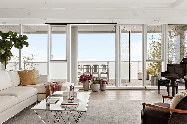 Sold by Compass | media 9