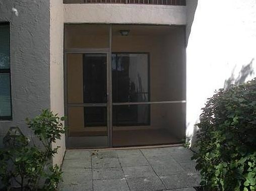 3rd image of 7218 Woodmont Way