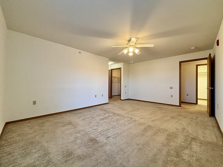 6162 Dell Dr #317 — Photo 13