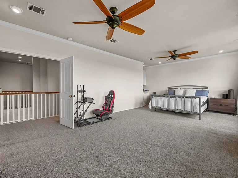 5004 Valburn Ct — Photo 23
