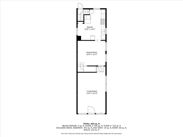 111-38 114th Street image 18 of 20