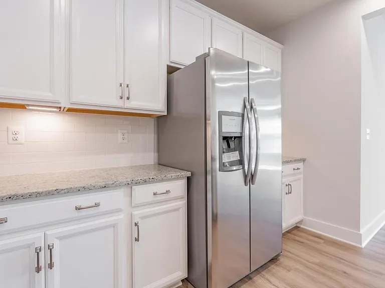 2620 Lassen Walk #A — Photo 14