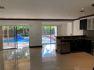 4331 N Park Rd, Hollywood, FL 33021