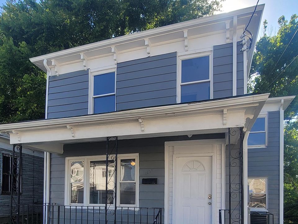 1st image of 1020 Bolling St