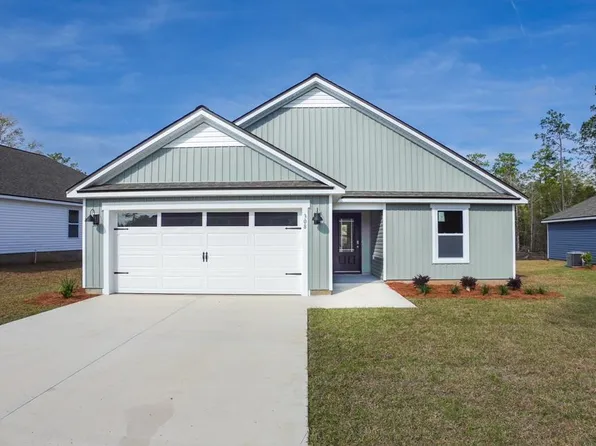 9080 Torrington Ln, Valdosta, GA 31605