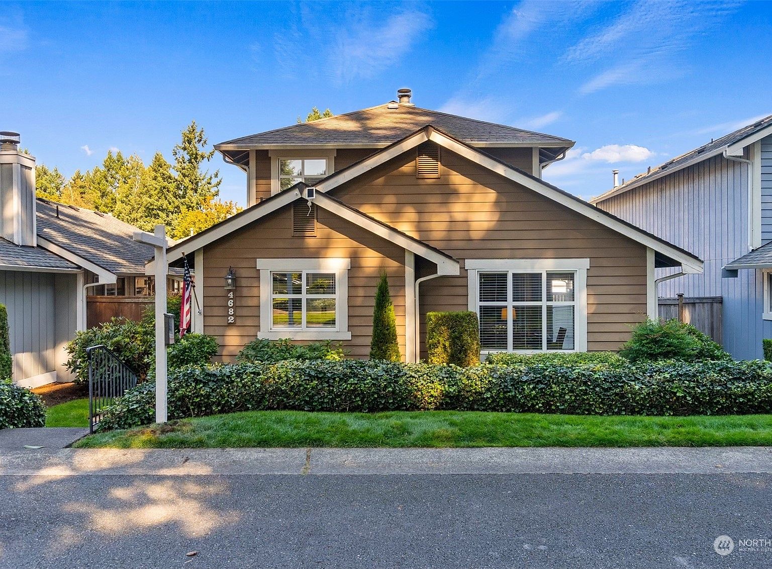 4682 Darlington Lane SE, Lacey, WA 98513 MLS 2164138 Zillow