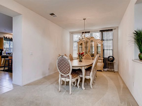 4th image of 5118 Crescent Bay Dr