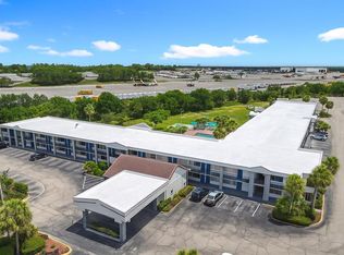 44199 Us Highway 27, Davenport, FL 33897