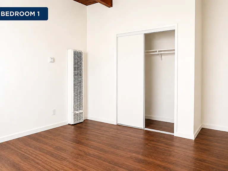 4552 Saturn St — Photo 5