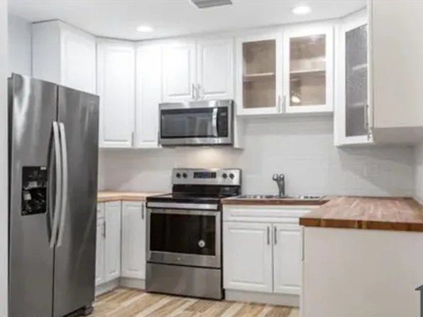 921 Stark St, Jacksonville, FL 32208