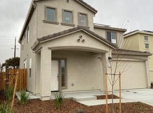 2777 Rainer Way, Antelope, CA 95843