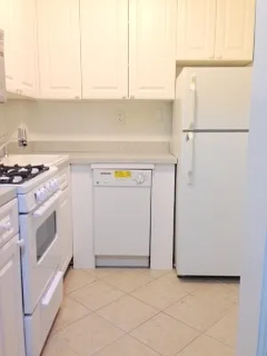 Rented by Stonehenge NYC LLC | media 5