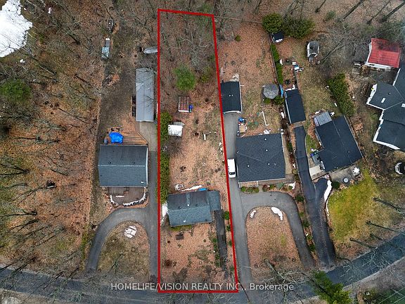 2nd image of 1807 Tiny Beaches Rd S