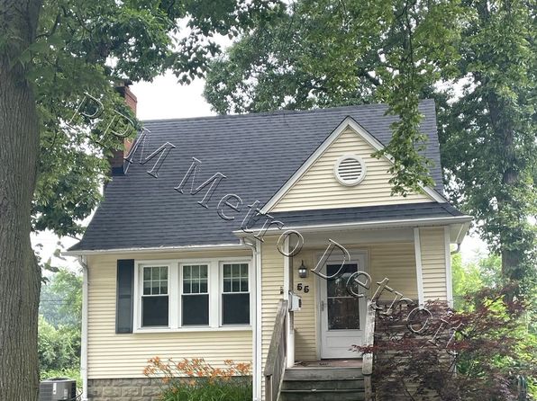 55 1/2 Kensington Blvd
