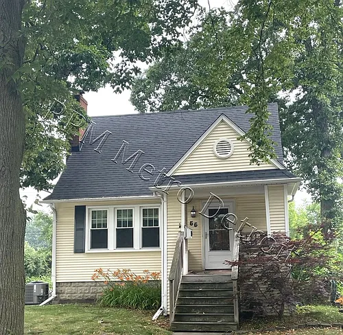 55 1/2 Kensington Blvd Photo 1
