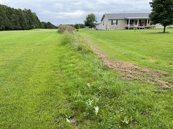 0 Taylor Rd, Williamsburg, OH 45176