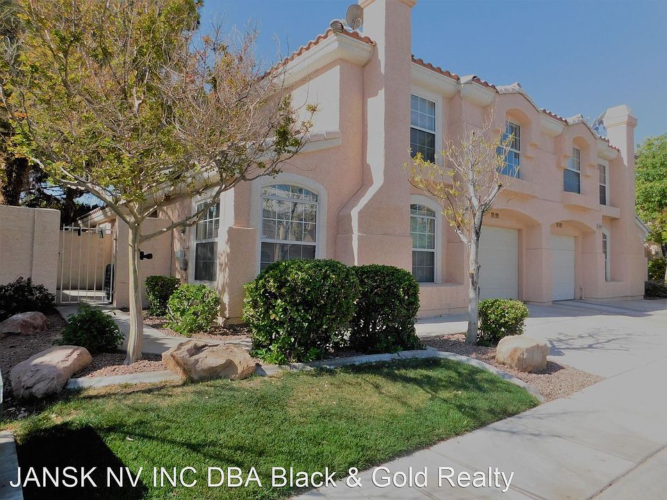 1st image of 8465 Blue Island Ave