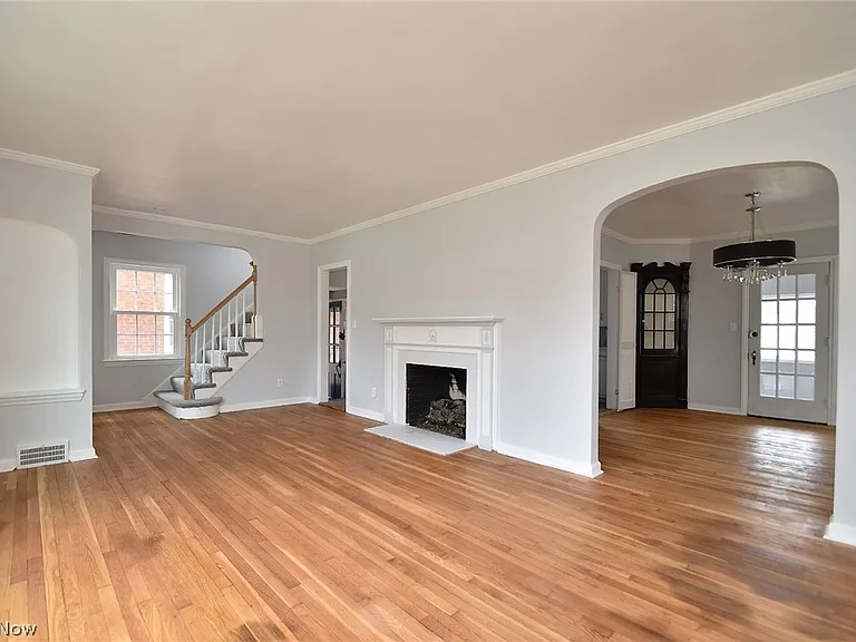 3720 Riedham Rd — Photo 9