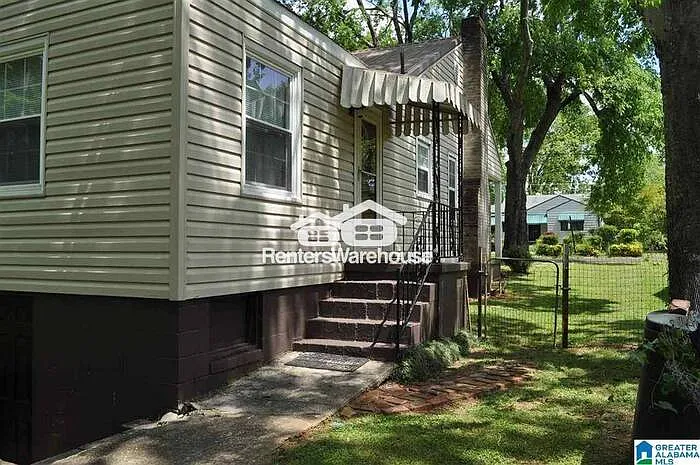 1620 Alemeda Ave SW — Photo 6
