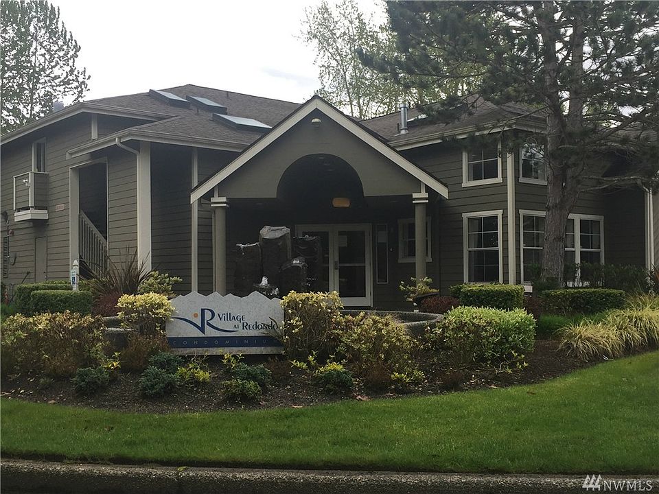 1st image of 28300 18th Ave S #Z-201