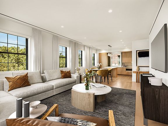 4th image of 1160 5th Ave APT 502