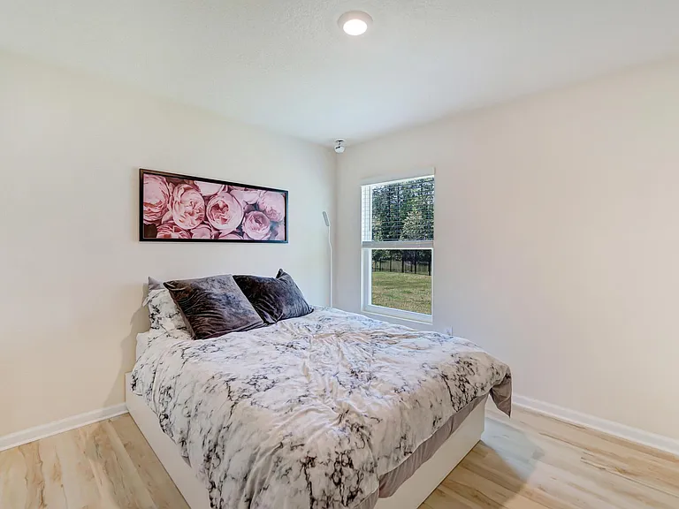 122 Cannon Ball Dr — Photo 7