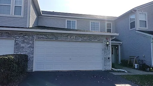 1872 Candlelight Cir — Photo 1