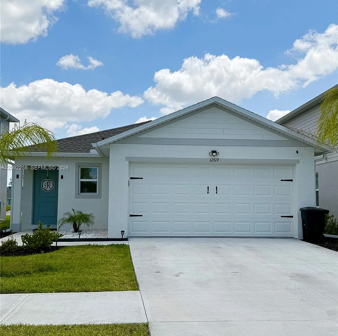 3 bed, 2.0 bath, 1429 sqft, $2,500 — Photo 4