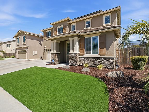 5th image of 4324 W Robin Avenue