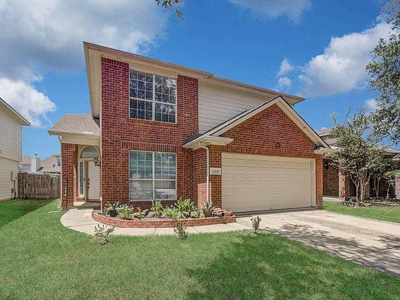 3rd image of 21539 Karpathos Ln
