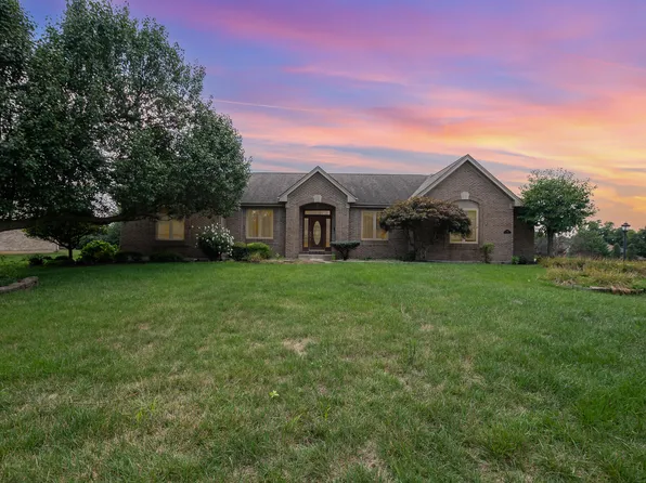 449 Withers Ln, Walton, KY 41094