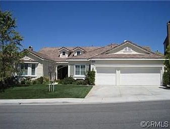 1st image of 45172 Laurel Glen Cir