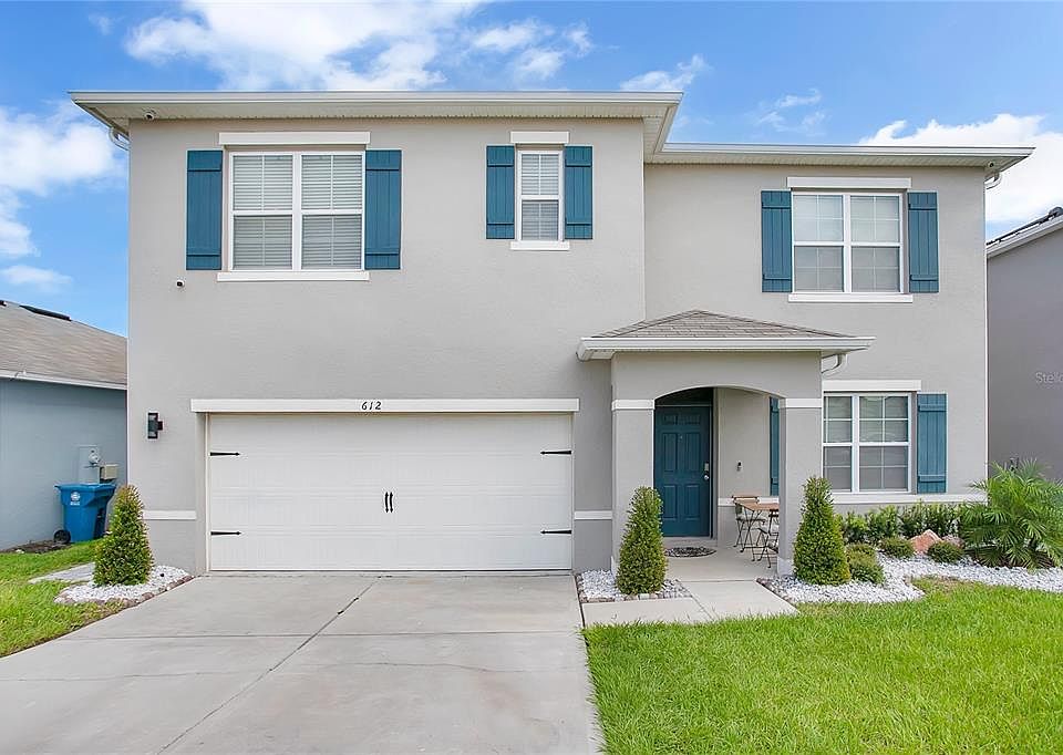 1st image of 612 BOARDWALK AVE