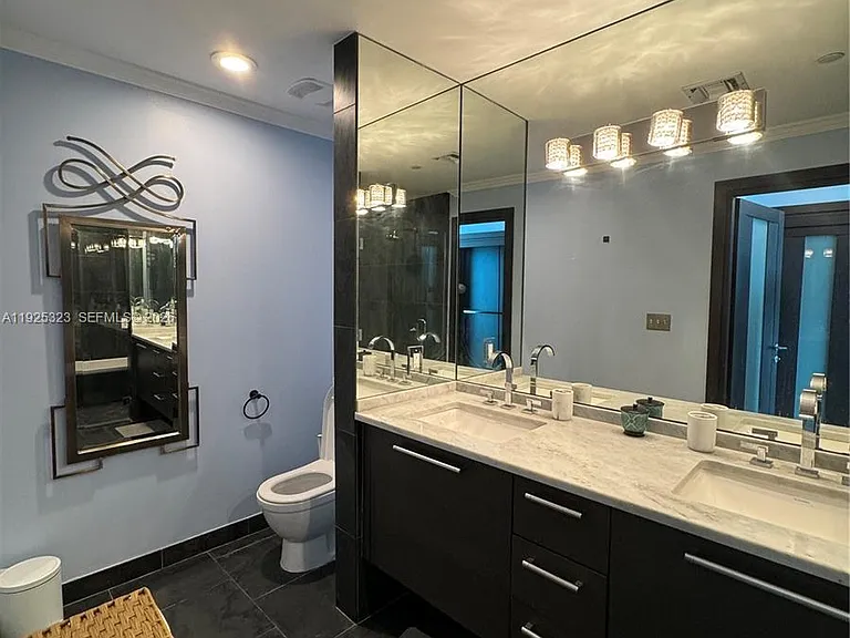 900 Biscayne Blvd #2604 — Photo 59