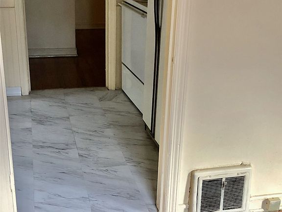 F9F75B7B-F71F-45FE-88A5-FD0414DC9699