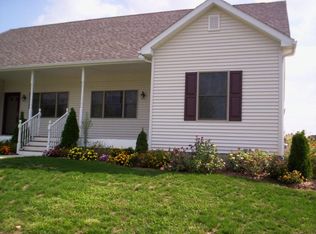 2831 S Pleasant Grove Farms, Lyons, IN