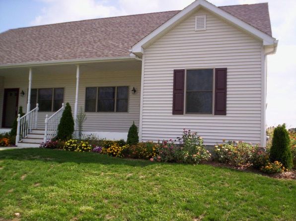 2831 S Pleasant Grove Farms