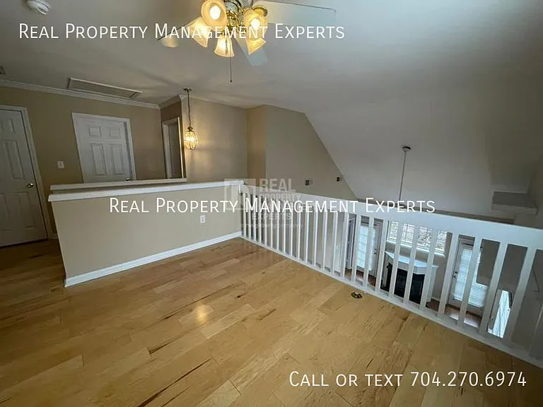 840 Pelican Bay Dr — Photo 20