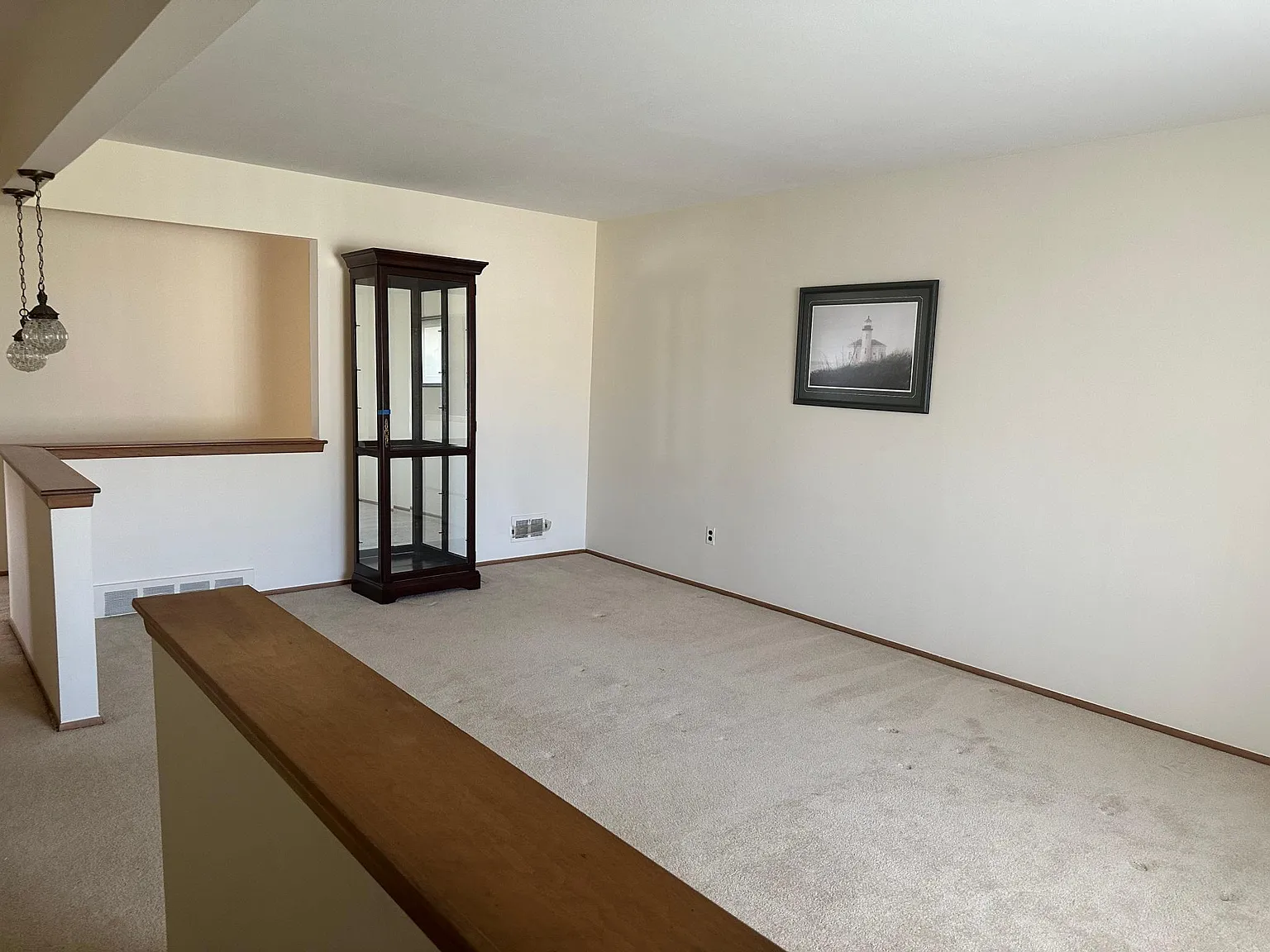 3903 Nowak Dr — Photo 2