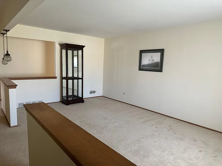 3903 Nowak Dr — Photo 2