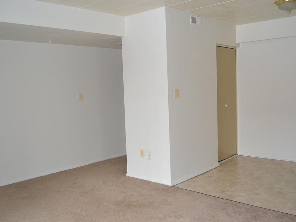 2nd image of 3405 Sardis Rd APT 104