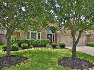 5222 Stoneridge Ct, Rosenberg, TX 77471