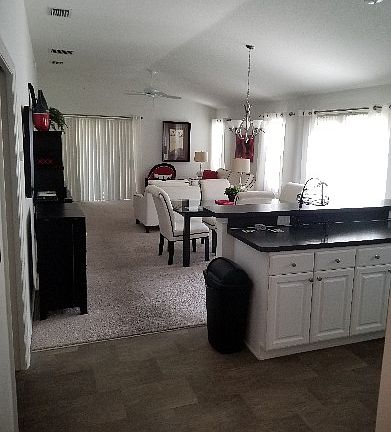 4th image of 2248 Shanewood Ct