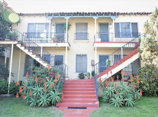 3608 Indiana St, San Diego, CA 92103