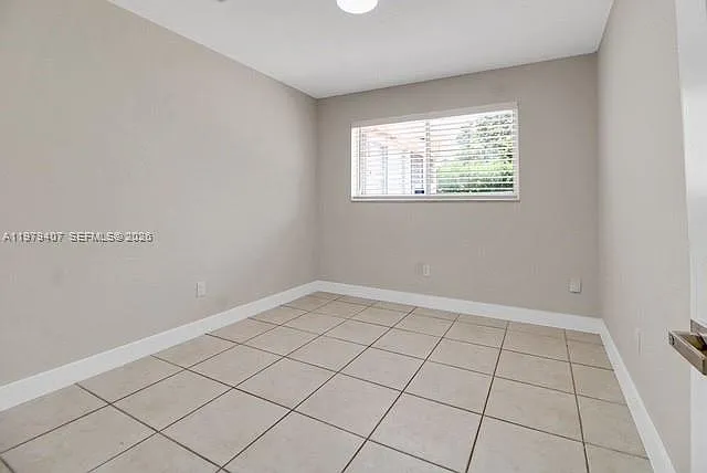 7325 SW 98th Ct — Photo 22
