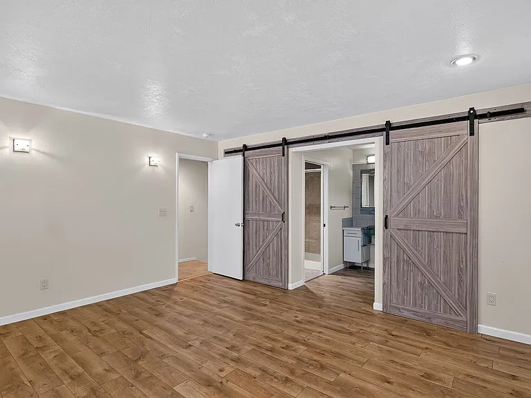 48 Eagle Crest Dr #5E — Photo 10