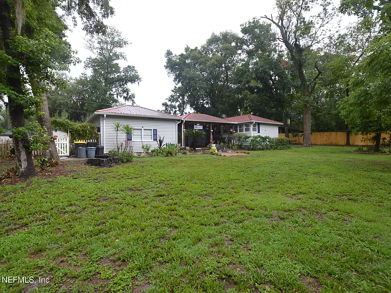 7004 Hyde Grove Ave — Photo 26