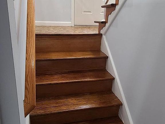 4th image of 13865 Montoclair Ln