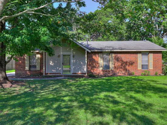 705 Cottonwood Court, Grovetown, GA 30813