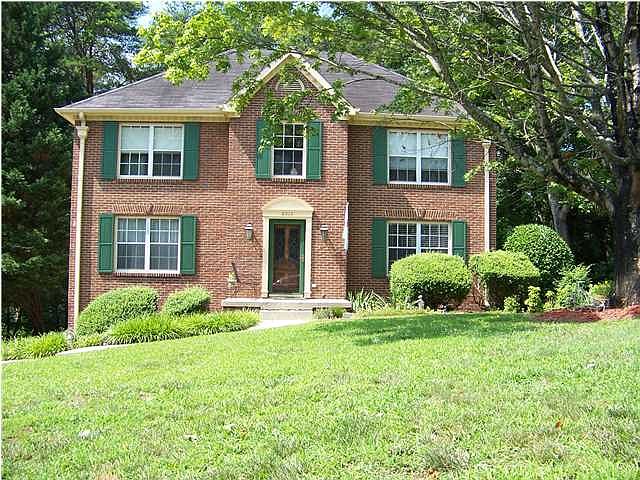 1st image of 6313 Oak Meadow Dr